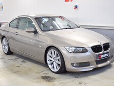 BMW 335