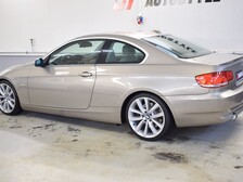 BMW 335