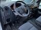 Nissan NV400