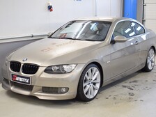 BMW 335