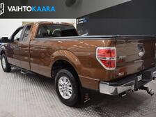 Ford F150