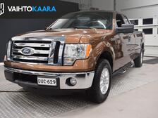 Ford F150