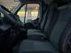 Nissan NV400