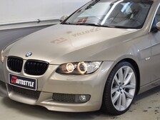 BMW 335