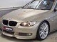BMW 335