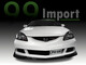 Honda Integra