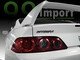 Honda Integra