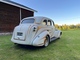 Chevrolet Master