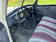 Chevrolet Master