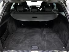 Mercedes-Benz C 63 AMG