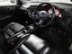 Honda Integra