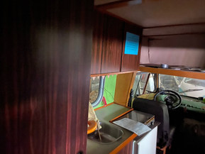 Muu merkki Muu malli