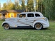 Chevrolet Master