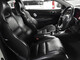 Honda Integra