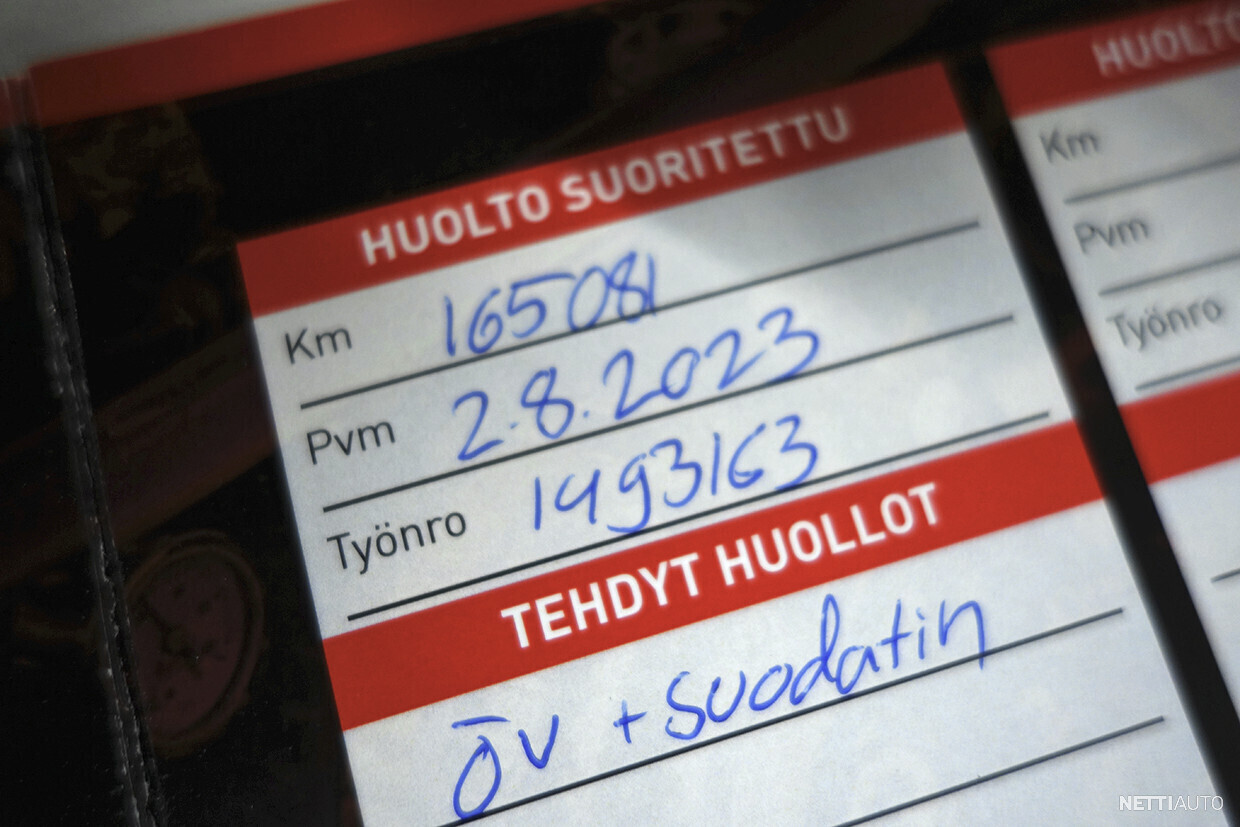 38 / 39