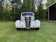 Chevrolet Master