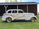 Chevrolet Master