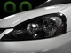 Honda Integra