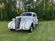 Chevrolet Master