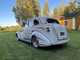 Chevrolet Master
