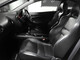 Honda Integra