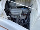 Chevrolet Master