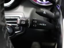 Mercedes-Benz C 63 AMG