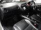 Honda Integra