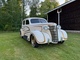 Chevrolet Master
