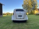 Chevrolet Master