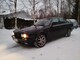 BMW 518