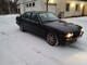 BMW 518