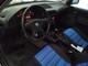 BMW 518