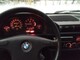 BMW 518