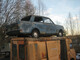 Datsun 200