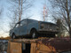 Datsun 200