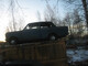 Datsun 200