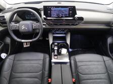 Citroen C5 X