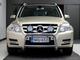 Mercedes-Benz GLK