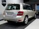 Mercedes-Benz GLK