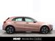 Mercedes-Benz A