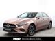 Mercedes-Benz A