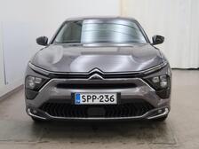 Citroen C5 X