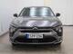 Citroen C5 X