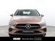 Mercedes-Benz A