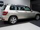 Mercedes-Benz GLK