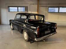 Ford Anglia