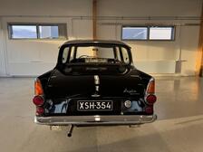 Ford Anglia