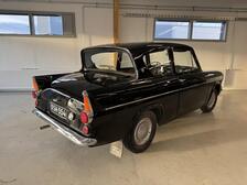 Ford Anglia
