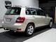 Mercedes-Benz GLK
